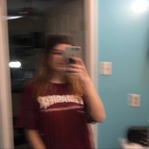 Meet your Posher, Marlaina